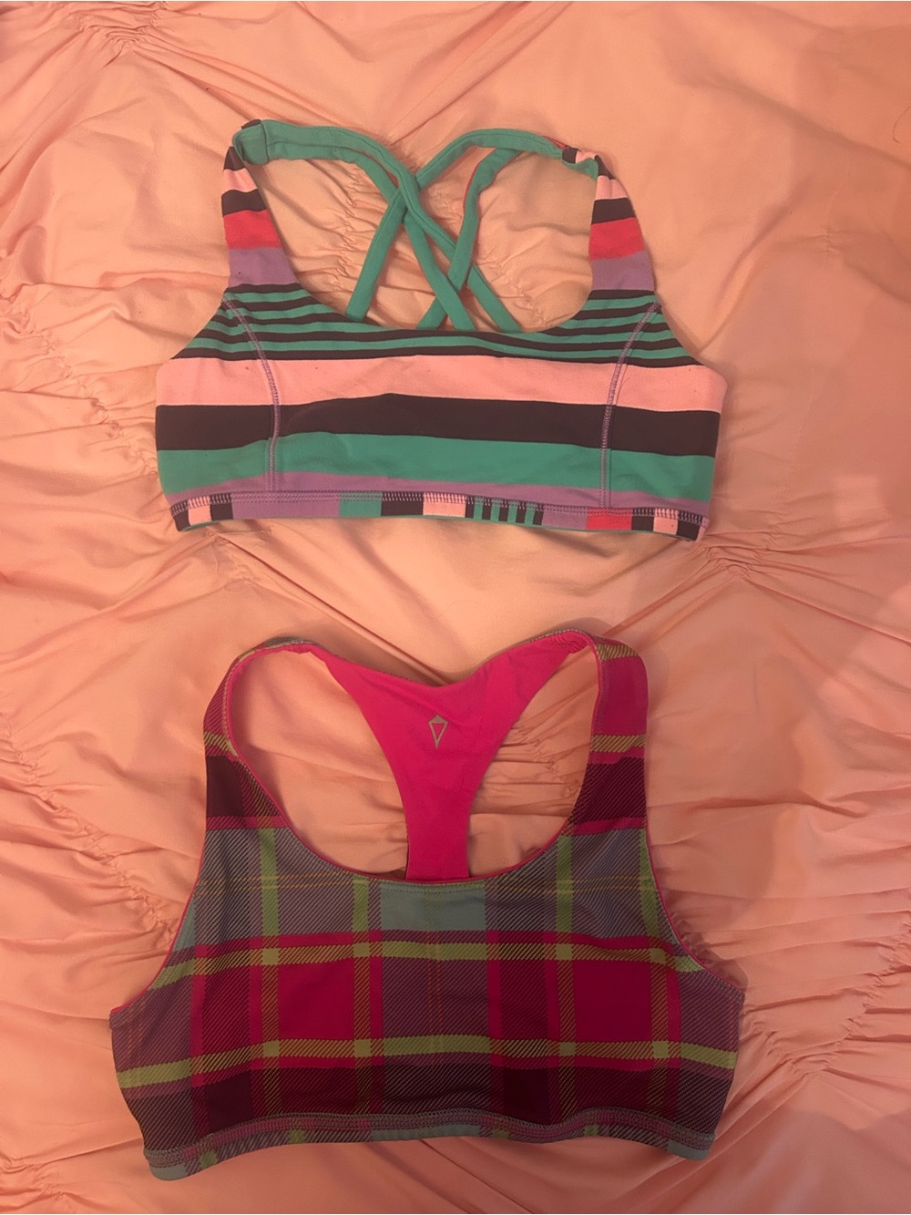 Ivivva Sports brabundle